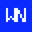 welcometonowhere.de favicon